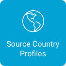 source country