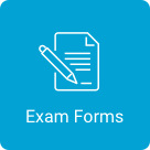 Exam Forms