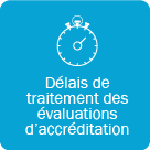 https://wordpress-1148689-3995068.cloudwaysapps.com/fr/obtenir-laccreditation/delais-de-traitement-des-evaluations-daccreditation/